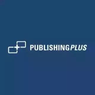 Publishing Plus