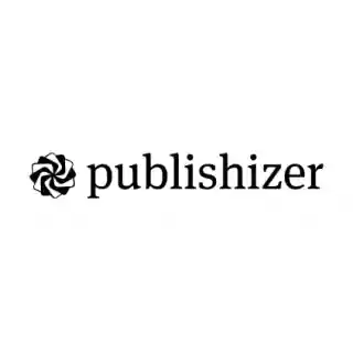 Publishizer