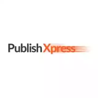 PublishXpress