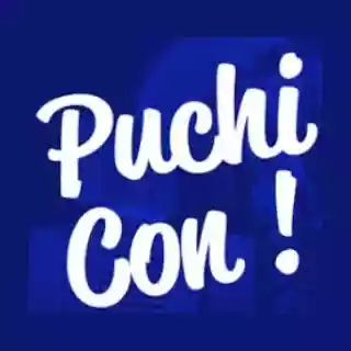 Puchi Con!