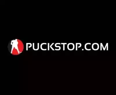 Puckstop.com