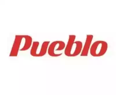 Pueblo Supermarkets