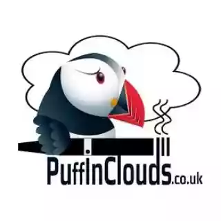 Puffin Clouds