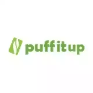 PuffItUp