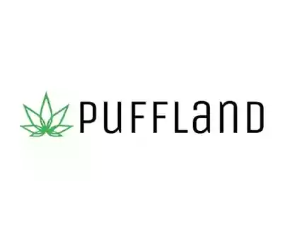 Puffland 