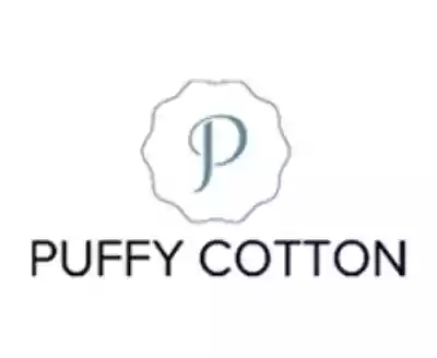 Puffy Cotton