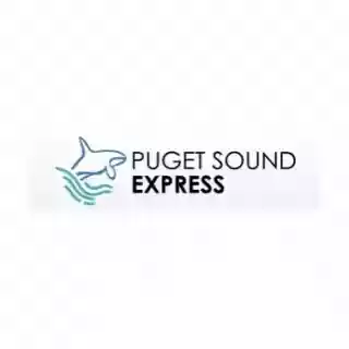 Puget Sound Express