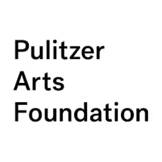 Pulitzer Arts Foundation