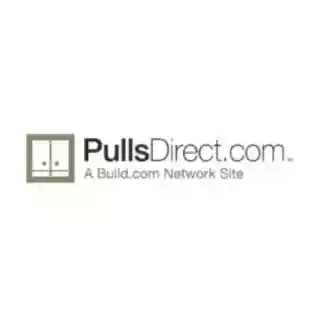 PullsDirect