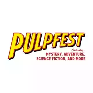 Pulpfest