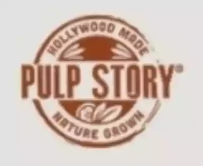 PULP STORY