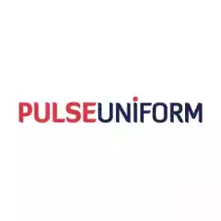 Pulse Uniform