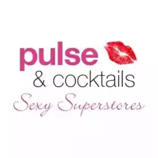 Pulse & Cocktails