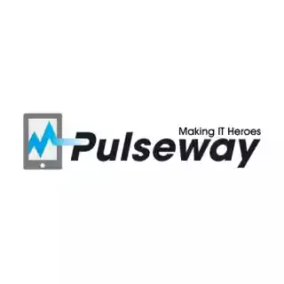 Pulseway