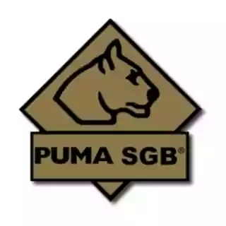 Puma Knife Company