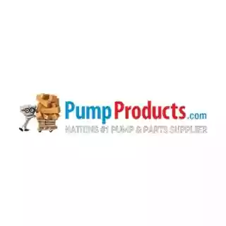 Pump Products