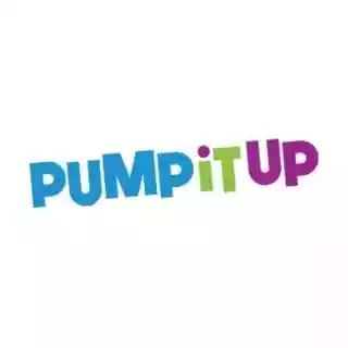 Pump It Up