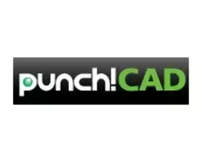 Punch CAD