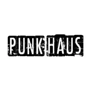 Punk Haus