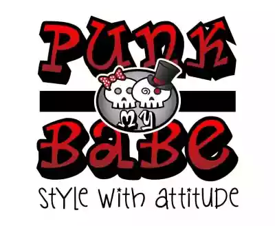 Punk My Babe