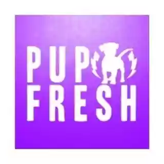 Pup Fresh