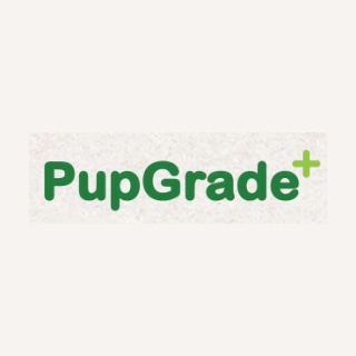 PupGrade