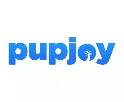 PupJoy