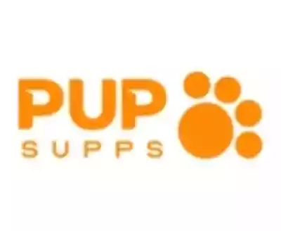 Pup Supps