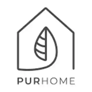 PUR Home