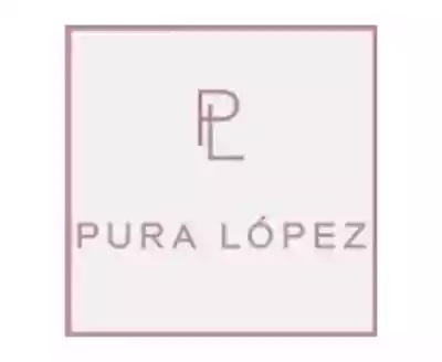 Pura Lopez