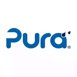 Pura Stainless