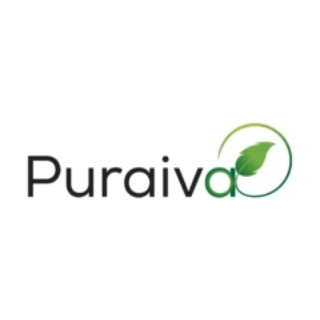 Puraiva Nutrition