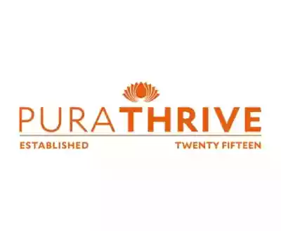 PuraThrive