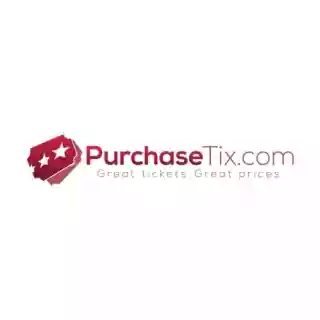 PurchaseTix