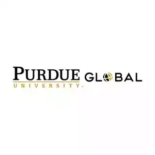 Purdue University Global