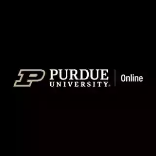 Purdue Online