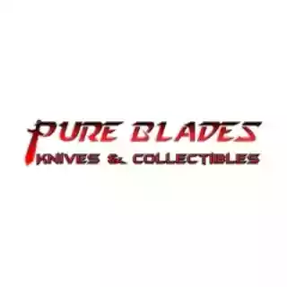 Pure Blades