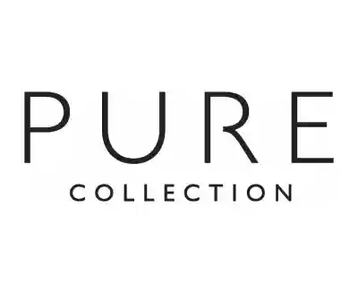 Pure Collection