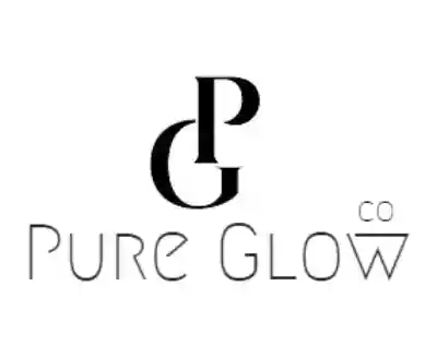 Pure Glow