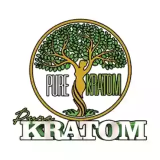 Pure Kratom