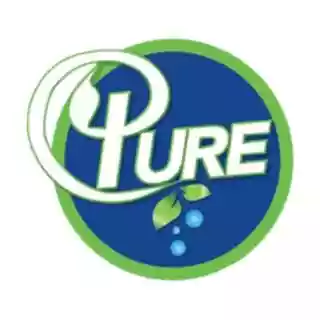 Pure Natural Cleaners