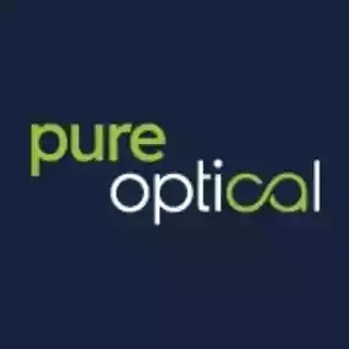 Pure Optical