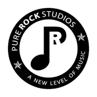 Pure Rock Studios