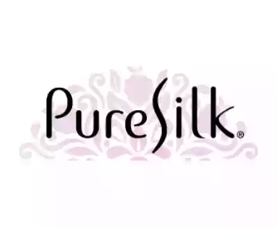 Pure Silk