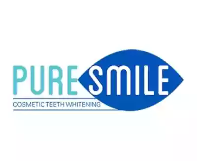 PureSmile