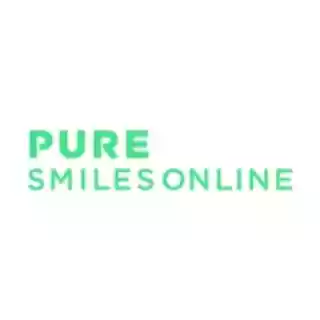 Pure Smiles Online