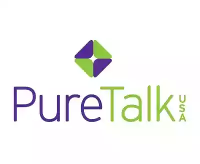 Pure TalkUSA