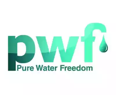 Pure Water Freedom