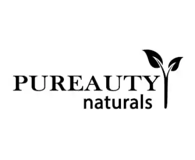 Pureauty Naturals