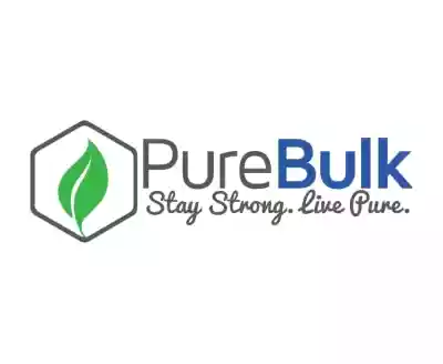 PureBulk